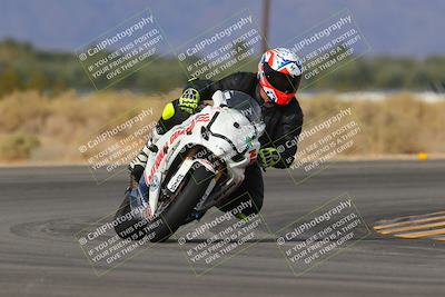 media/Nov-26-2023-TrackXperience (Sun) [[5492a056a2]]/Level 1/Session 3 (Turn 16)/